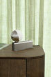 Balancer mini vegg-/bordlampe