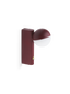 Balancer mini cherry red wall