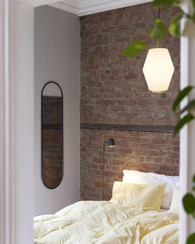 Dahl pendant lamp large