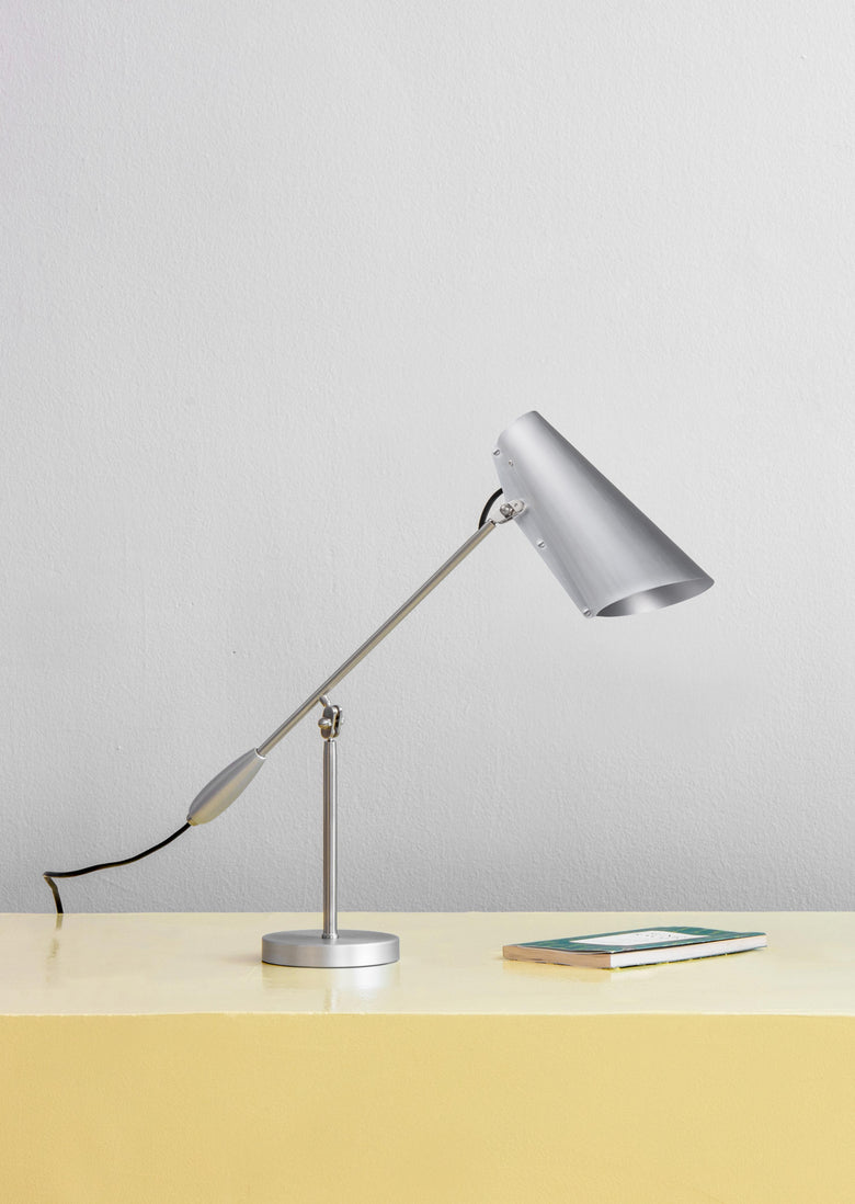 Birdy table lamp