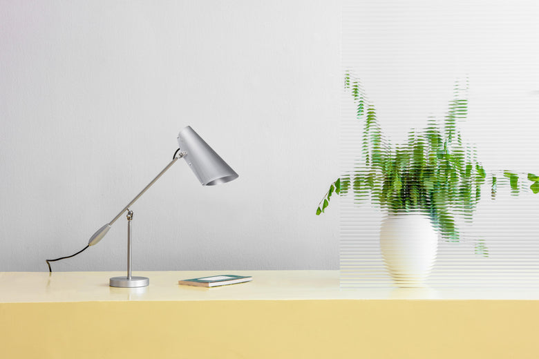 Birdy table lamp