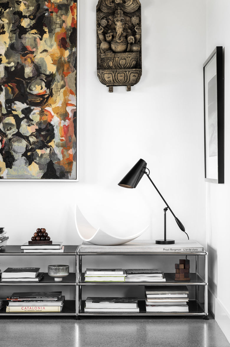 Birdy table lamp