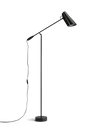 Birdy floor black black
