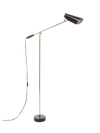 Birdy floor black brass e6c011a1 c415 4419 8d47 d2ed95f96e44