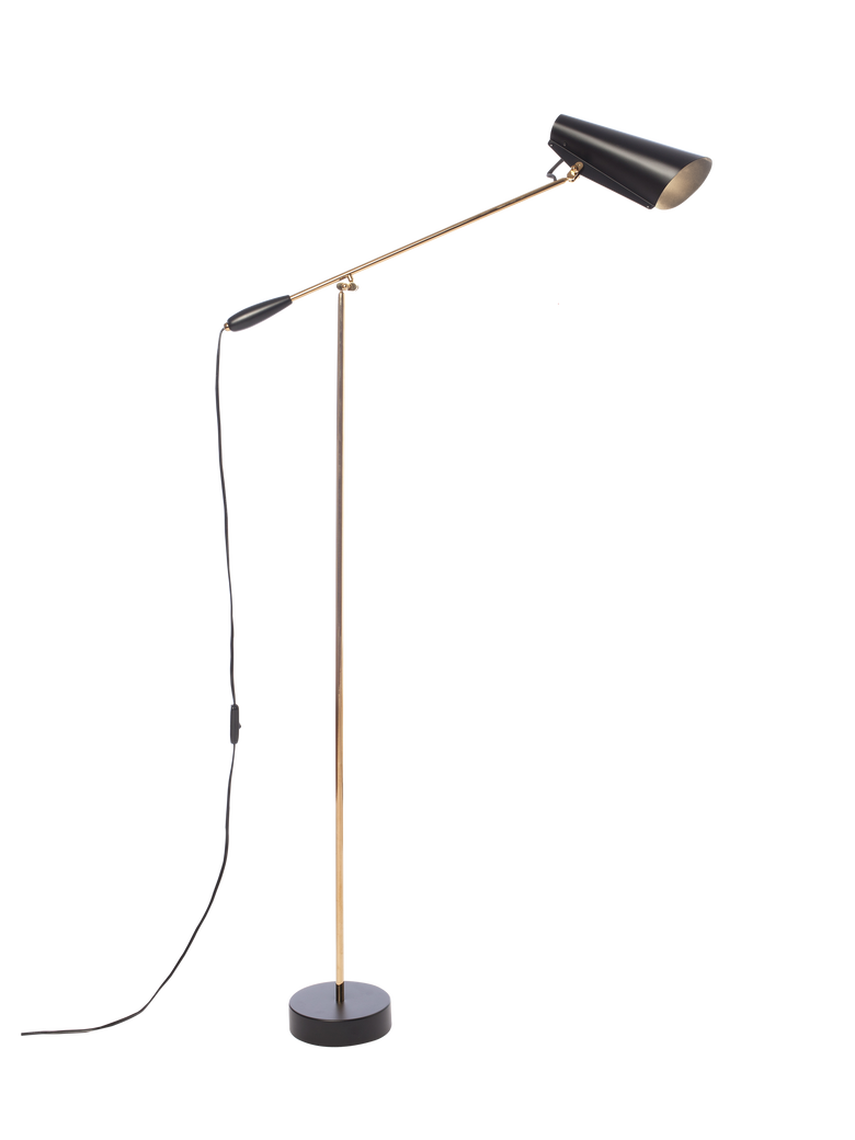 Birdy floor black brass e6c011a1 c415 4419 8d47 d2ed95f96e44