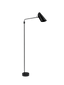 Birdy floor swing Black black