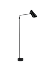 Birdy floor swing Black black