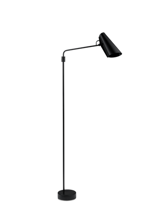 Birdy floor swing Black black