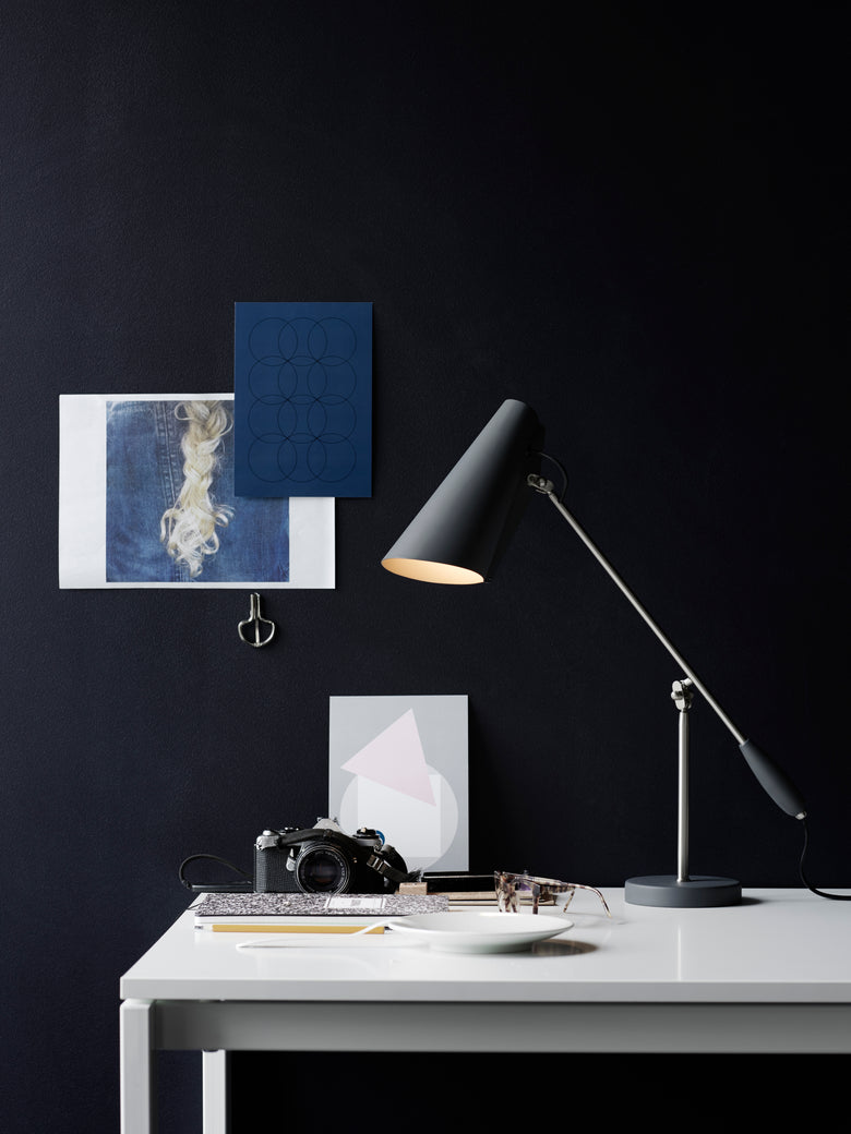 Birdy table lamp