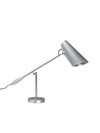 Birdy table lamp