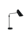 Birdy table swing Black black