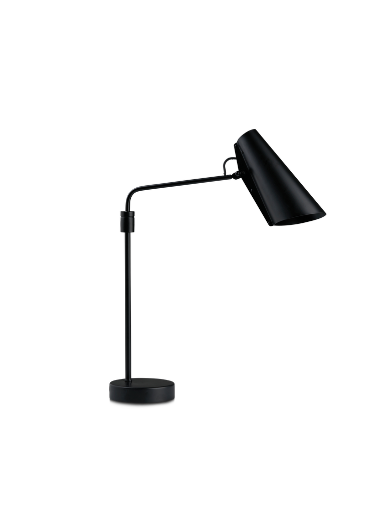 Birdy table swing Black black