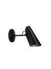 Birdy wall short arm all black 8b4a6ba6 b6ff 4a8a 942e cadfd0392b64