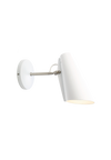 Birdy wall short arm white c0ca8b6e 560c 4d1a 8014 f324c2f4490f