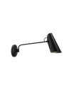 Birdy wall swing black black