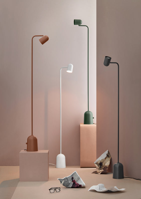 Buddy floor group Photo Chris Tonnesen f5dddade 8ec7 4e09 8011 e30ef153ad95