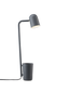 Buddy bordlampe