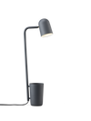 Buddy table lamp