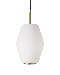 Dahl Brass ce69b292 86a3 46a0 816d d9f96fc19950