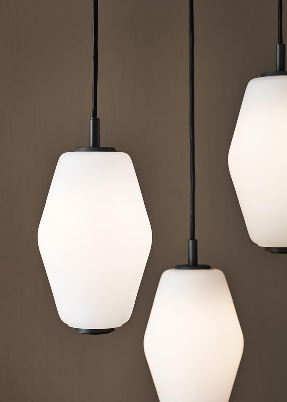 Dahl small closeup- photo Chris Tonnesen