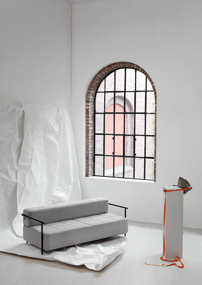 Daybe sofa bed