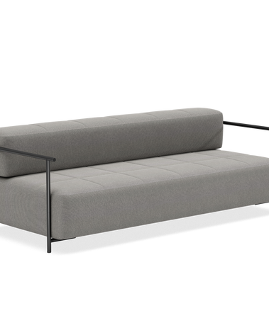 Daybe sovesofa