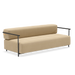 Daybe sofa bed