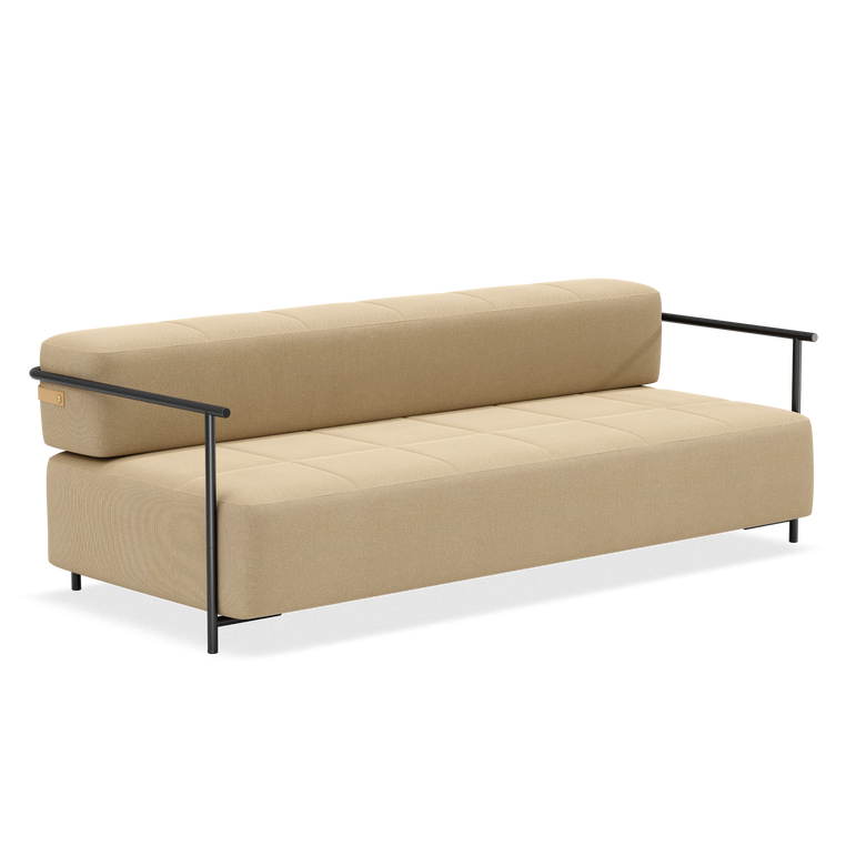 Daybe sofa bed