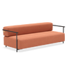 Daybe sofa bed
