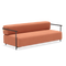 Daybe sofa bed