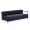 Daybe sofa bed