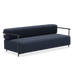 Daybe sofa bed