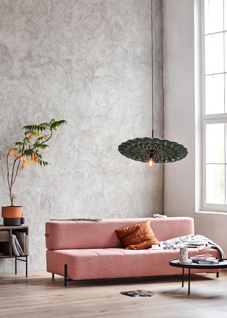 Daybe sofa bed