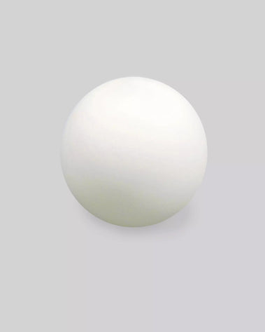 Spare part Diva Glass shade