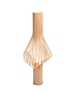 Diva floor oak 1