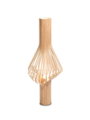 Diva floor oak 1
