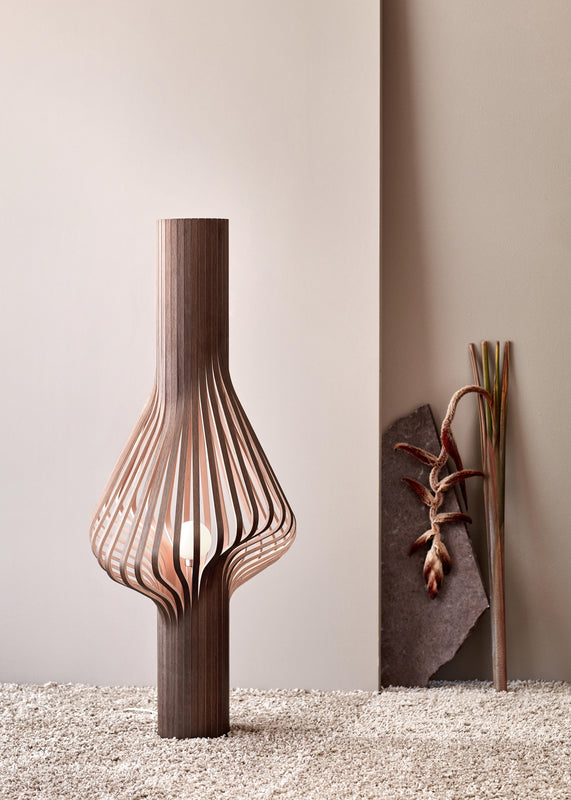 Diva smoked oak floor-Northern photo Chris Tonnesen-Highres b0ea4592-0fb0-4aa2-8a02-5e74dee3ccd2