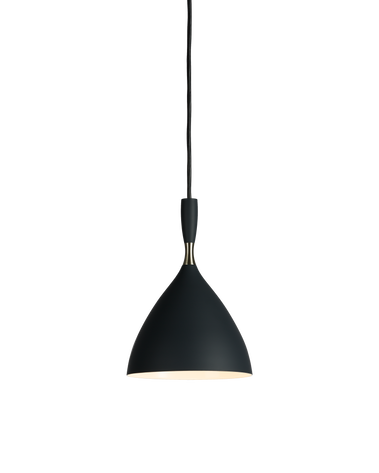 Dokka black 04403f13 235b 4bb6 8a07 2ae2a346cdab