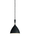 Dokka black 04403f13 235b 4bb6 8a07 2ae2a346cdab