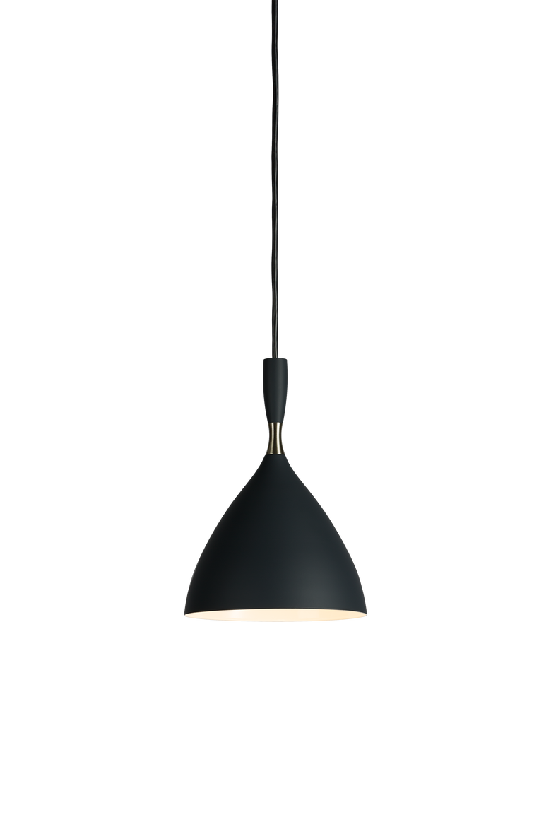 Dokka black 04403f13 235b 4bb6 8a07 2ae2a346cdab