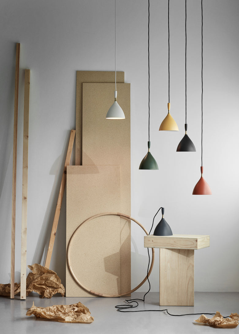 Dokka group colours Photo Chris Tonnesen