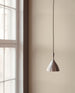 Dokka pendant lamp