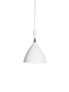 Dokka pendant white 5123fe0e c30c 4b9e 9570 cbf47c6b1e63