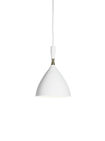 Dokka pendant white 5123fe0e c30c 4b9e 9570 cbf47c6b1e63
