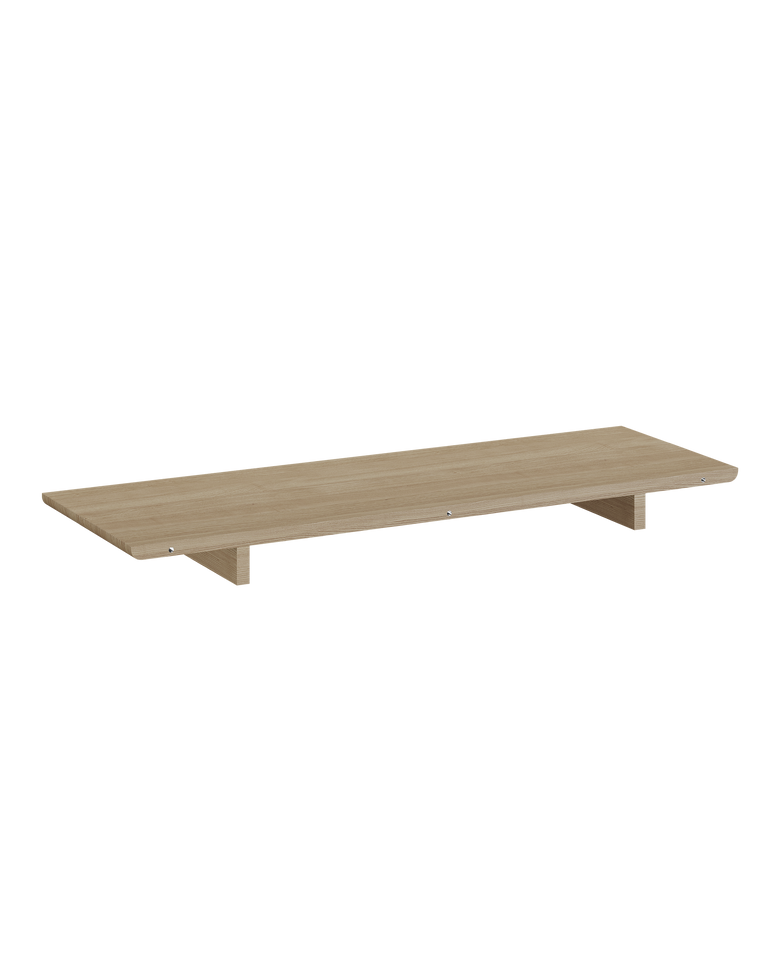 Expand table extensions