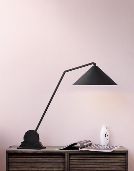 Gear single on Hifive front- photo Chris Tonnesen