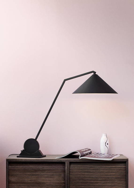 Gear single on Hifive front- photo Chris Tonnesen