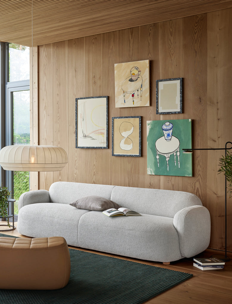 Gem sofa Yam Row Livingroom ph Chris Tonnesen