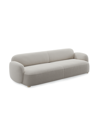 Gem 3seater sofa Brusvik02
