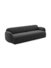 Gem 3seater sofa Brusvik08